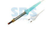 Паяльник Rexant 12-0465 (1 штука)