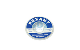 Средство для удаление припоя Rexant 09-3001 Медная лента для удаления припоя (1 штука)