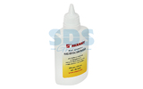 Флюс Rexant 09-3611 Флюс ПАЯЛЬНАЯ КИСЛОТА 100мл (1 штука)