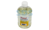 Флюс Rexant 09-3612 Флюс ПАЯЛЬНАЯ КИСЛОТА 500мл (1 штука)