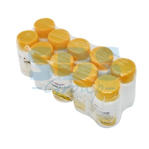 Разное Rexant 09-3780 Хлорное железо 100гр (1 штука)