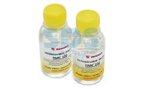 Разное Rexant 09-3921 Силиконовое масло ПМС-100 100мл (1 штука)