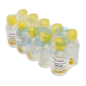 Разное Rexant 09-3921 Силиконовое масло ПМС-100 100мл (1 штука)