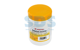 Разное Rexant 09-3781 Хлорное железо 250гр (1 штука)