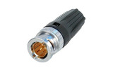 Разъем BNC Neutrik NBNC75BLP9