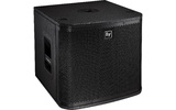 Сабвуфер концертный Electro-Voice ZxA1-SUB
