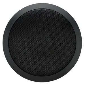 Колонки встраиваемые в потолок Apart CMX20T-BL