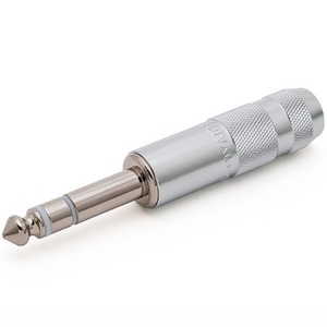 Разъем Jack Oyaide P-285T