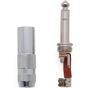 Разъем Jack Oyaide P-285T