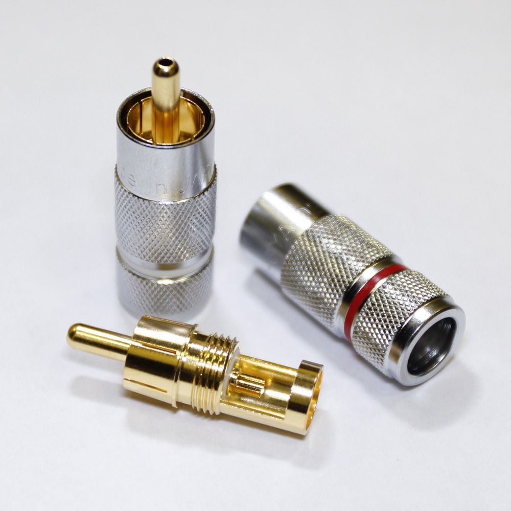 Разъем 9 pin папа