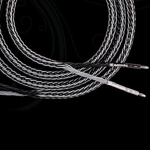 Кабель акустический Kimber Kable 12VS